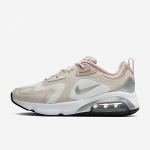 Nike Air Max 200